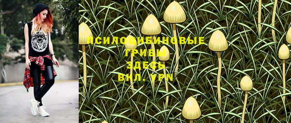 прущая мука Ростов
