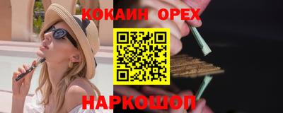 Альфа ПВП Кандалакша