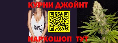 Альфа ПВП Кандалакша